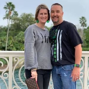 Meet your Posher, Jeremy